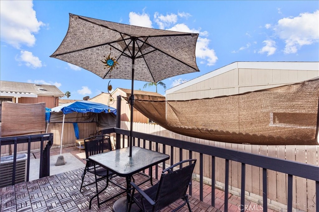 9080 Bloomfield 126, Cypress CA 90630 - photo 32