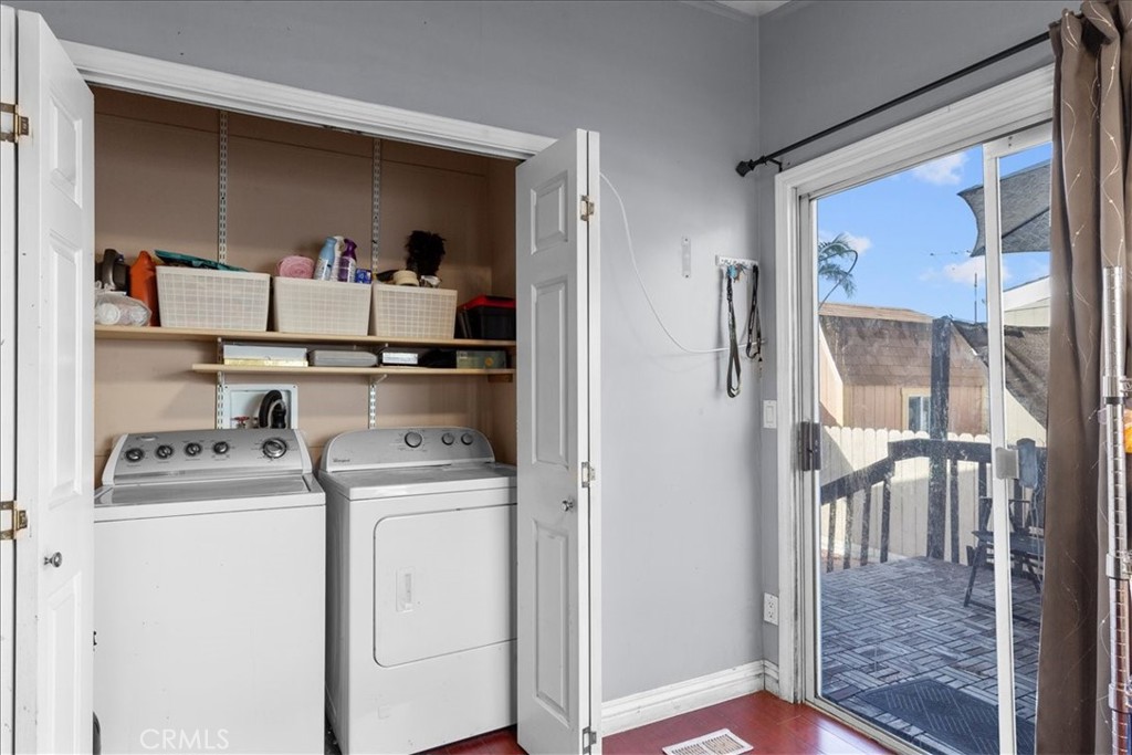 9080 Bloomfield 126, Cypress CA 90630 - photo 33