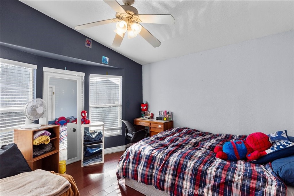 9080 Bloomfield 126, Cypress CA 90630 - photo 34