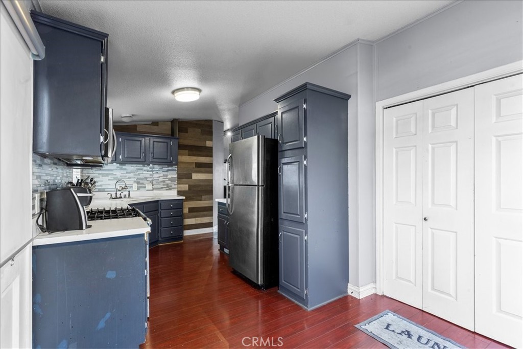 9080 Bloomfield 126, Cypress CA 90630 - photo 35