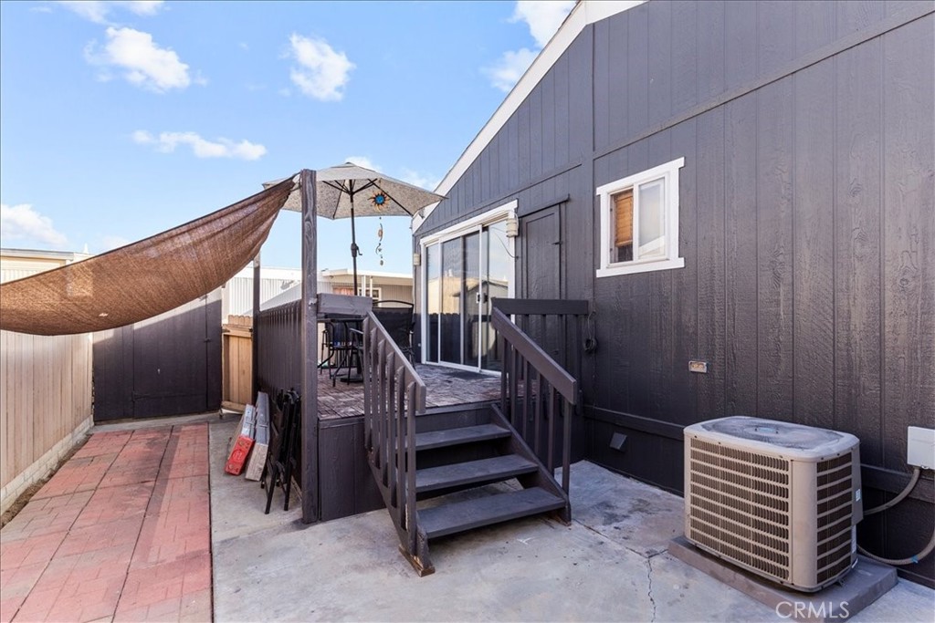 9080 Bloomfield 126, Cypress CA 90630 - photo 36