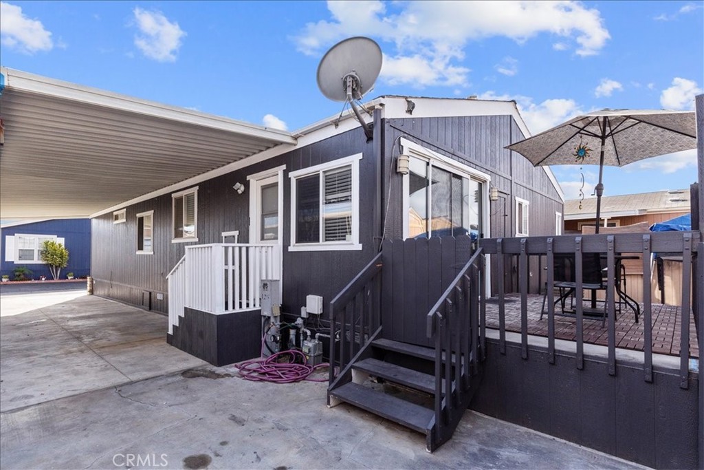 9080 Bloomfield 126, Cypress CA 90630 - photo 37