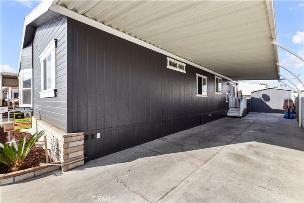 9080 Bloomfield 126, Cypress CA 90630 - photo 38
