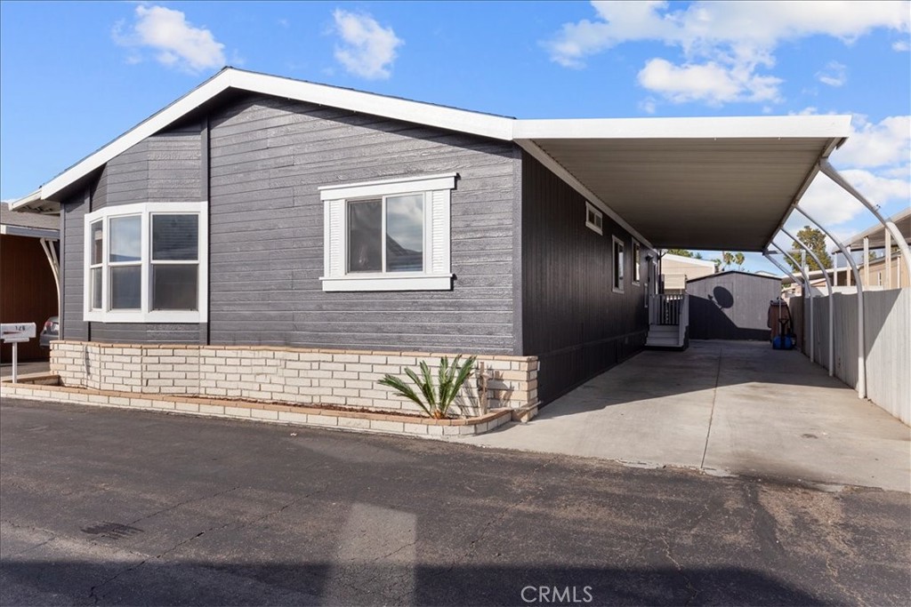 9080 Bloomfield 126, Cypress CA 90630 - photo 39