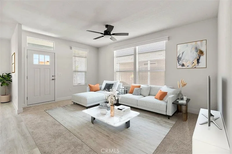 9080 Bloomfield 231, Cypress