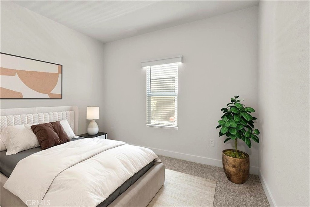 Primary Bedroom - 9080 Bloomfield 231, Cypress CA 90630 - photo 12