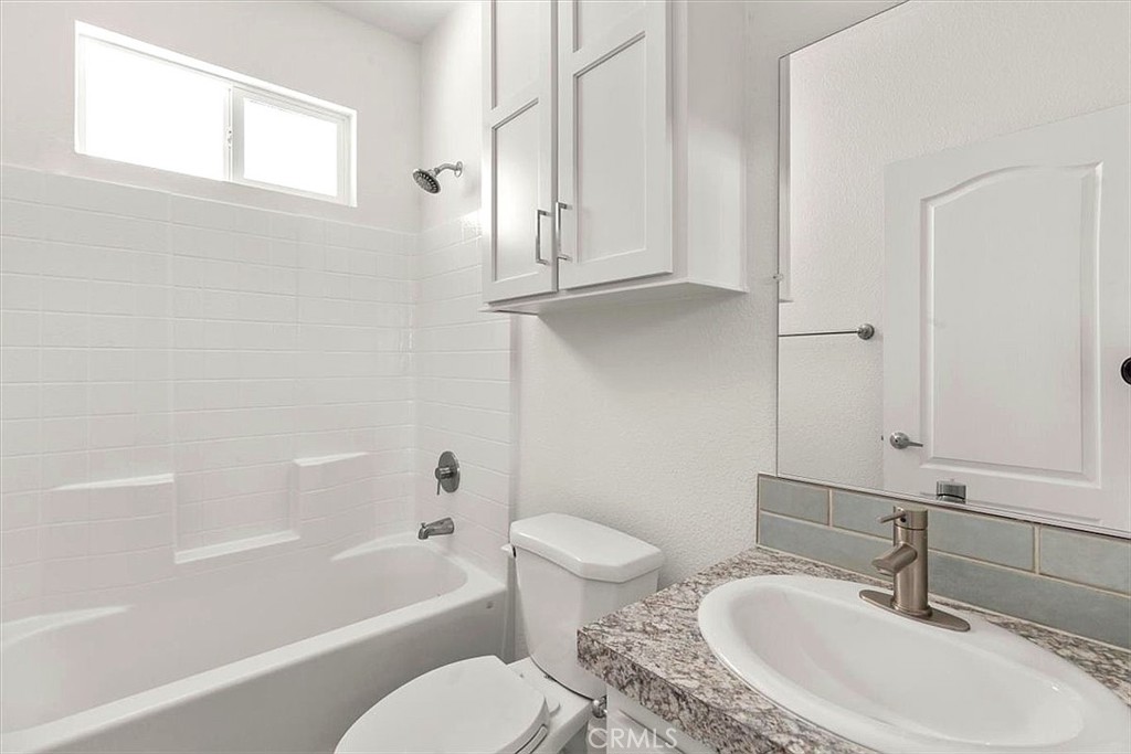 Primary Bathroom - 9080 Bloomfield 231, Cypress CA 90630 - photo 13