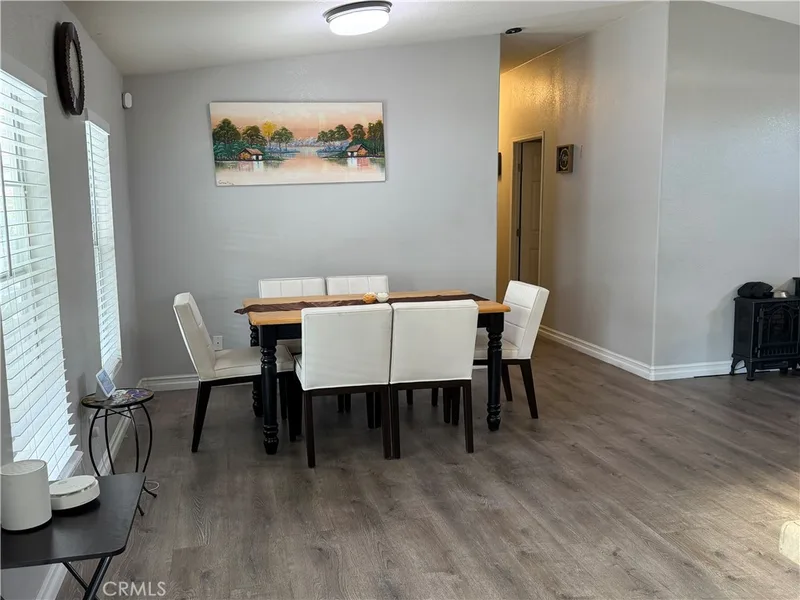 9080 Bloomfield 295, Cypress