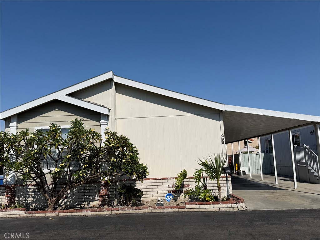 9080 Bloomfield 295, Cypress CA 90630 - photo 2