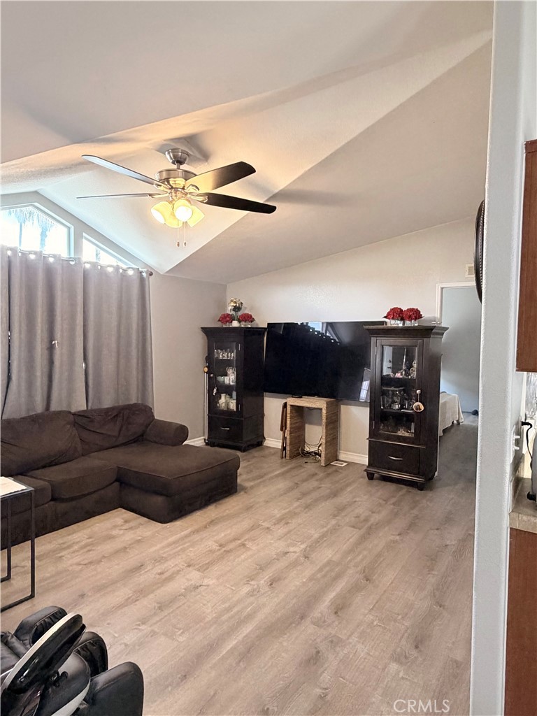 9080 Bloomfield 295, Cypress CA 90630 - photo 9