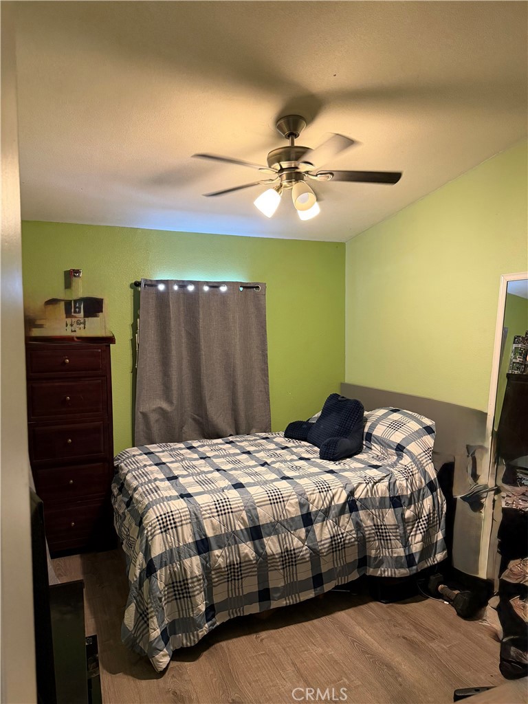 Bedroom - 9080 Bloomfield 295, Cypress CA 90630 - photo 15
