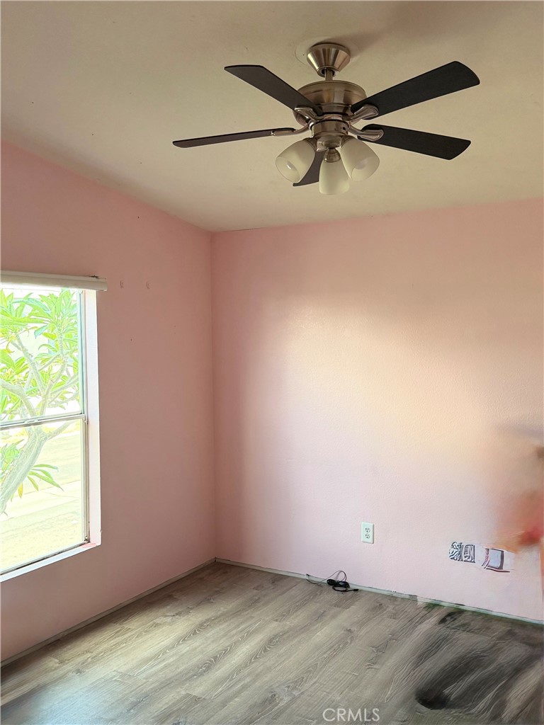 Hobby Room - 9080 Bloomfield 295, Cypress CA 90630 - photo 16