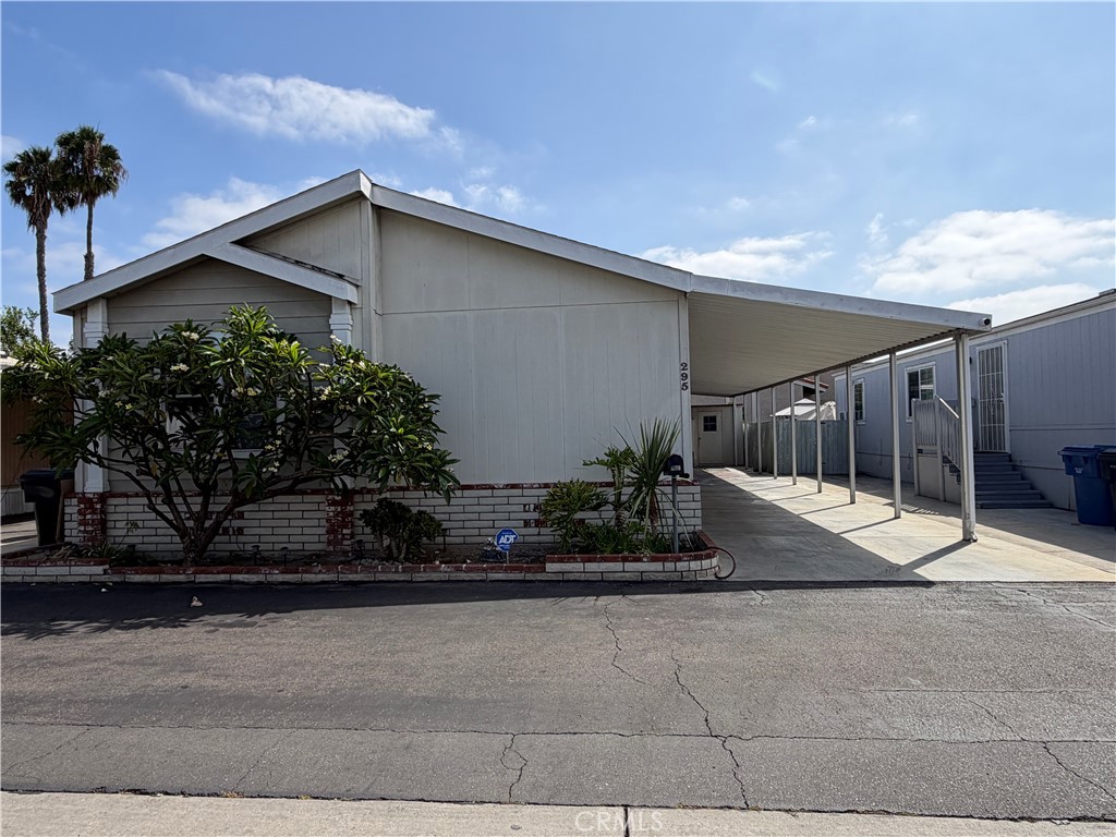 9080 Bloomfield 295, Cypress CA 90630 - photo 18