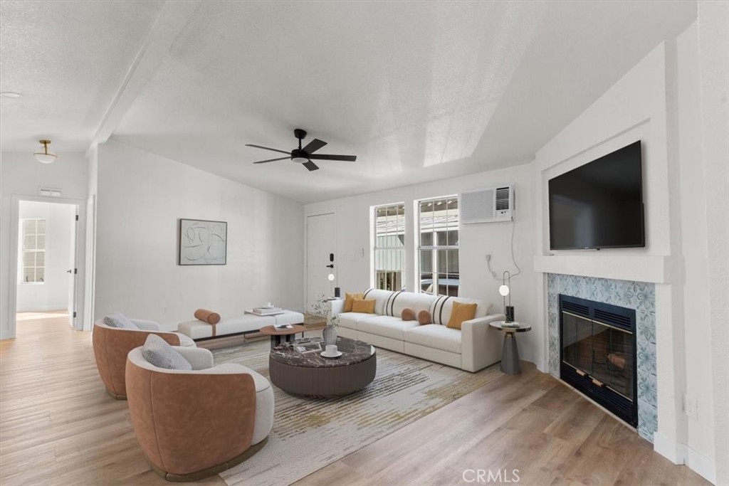9080 Bloomfield 31, Cypress CA 90630 - photo 6