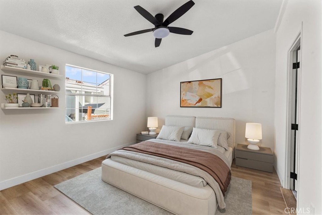 9080 Bloomfield 31, Cypress CA 90630 - photo 7