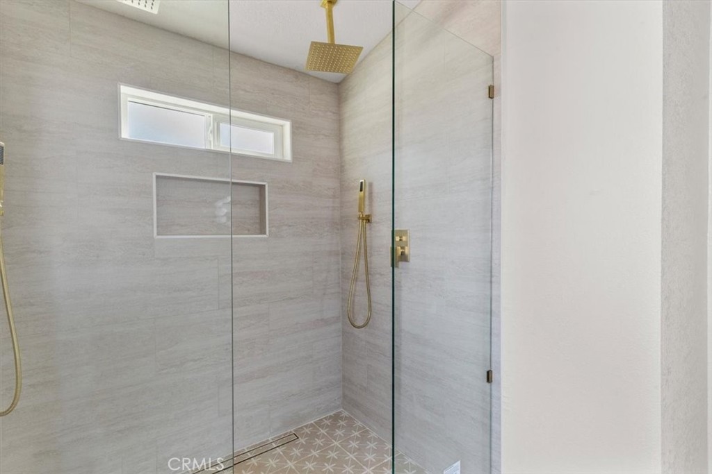 9080 Bloomfield 31, Cypress CA 90630 - photo 8