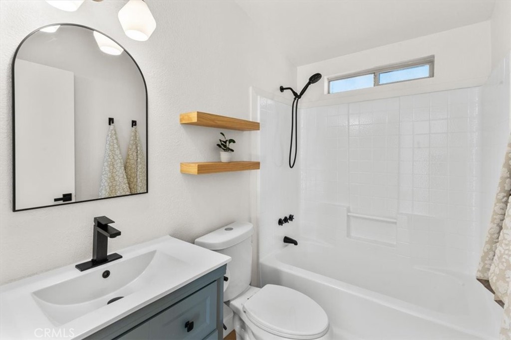9080 Bloomfield 31, Cypress CA 90630 - photo 9