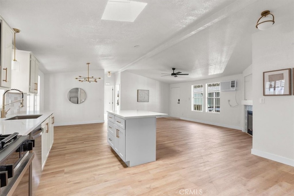 9080 Bloomfield 31, Cypress CA 90630 - photo 10