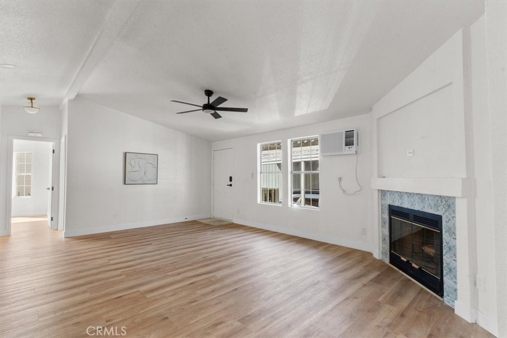 9080 Bloomfield 31, Cypress CA 90630 - photo 11