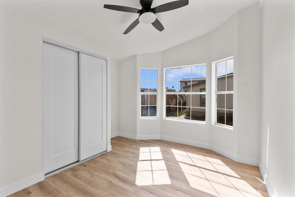 9080 Bloomfield 31, Cypress CA 90630 - photo 12