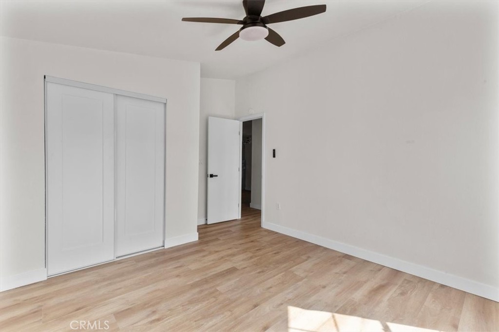 9080 Bloomfield 31, Cypress CA 90630 - photo 13