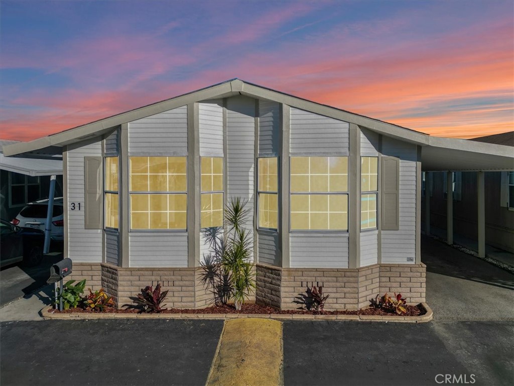 9080 Bloomfield 31, Cypress CA 90630 - photo 15