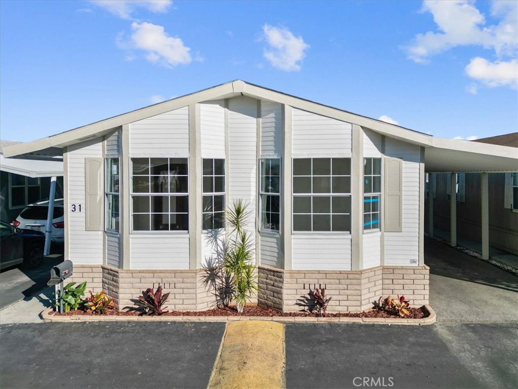 9080 Bloomfield 31, Cypress CA 90630 - photo 16
