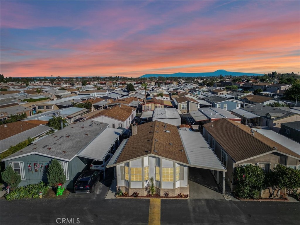 9080 Bloomfield 31, Cypress CA 90630 - photo 18
