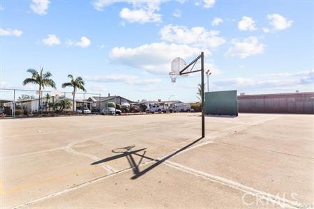 9080 Bloomfield 31, Cypress CA 90630 - photo 20