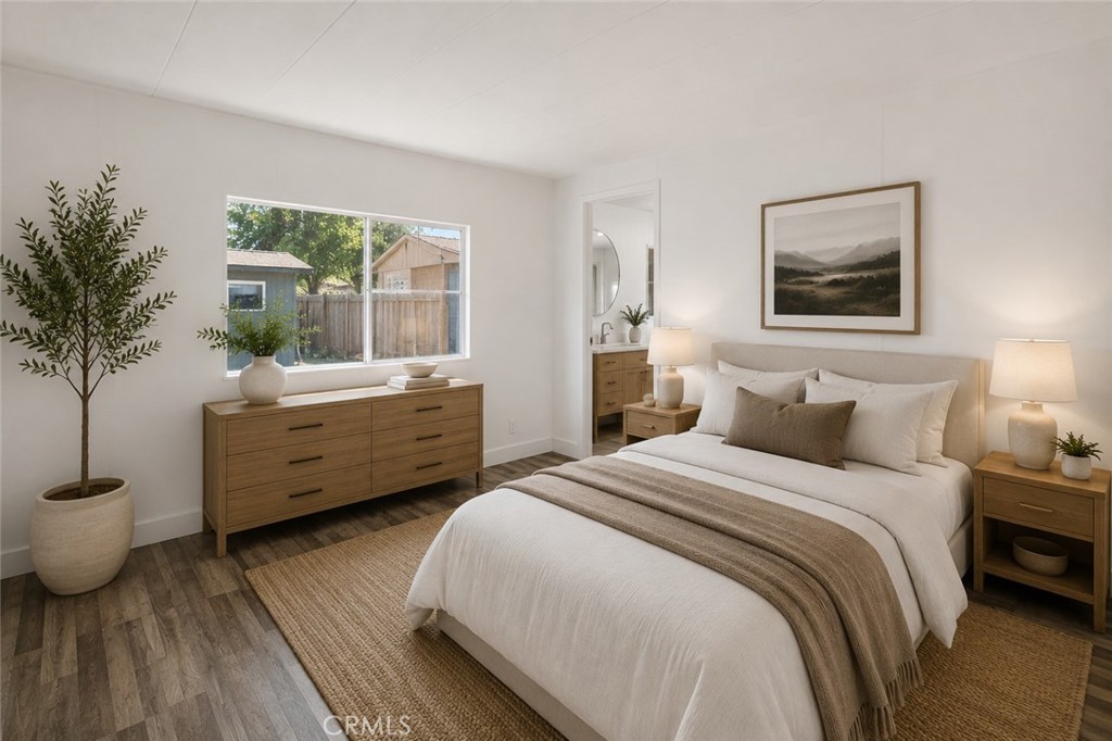 9080 Bloomfield 84, Cypress CA 90630 - photo 4