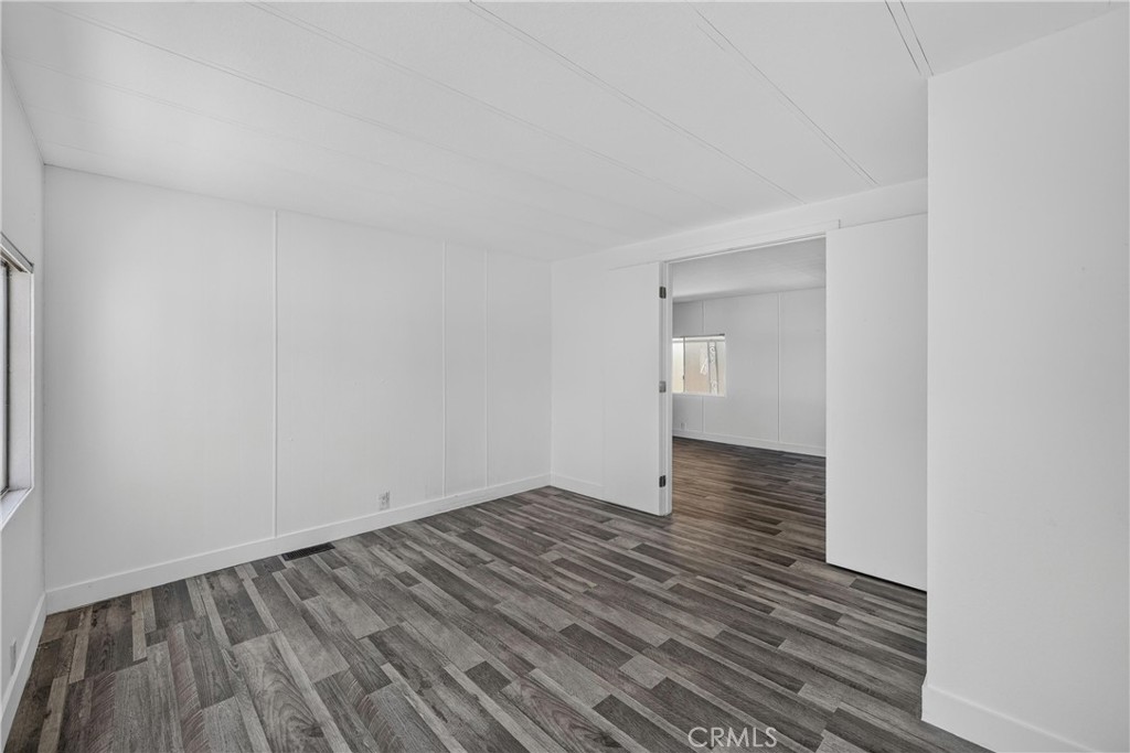 9080 Bloomfield 84, Cypress CA 90630 - photo 8