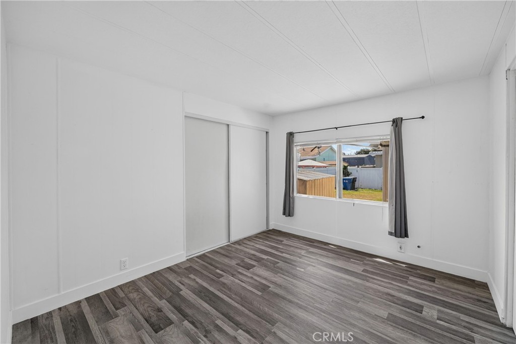 9080 Bloomfield 84, Cypress CA 90630 - photo 11