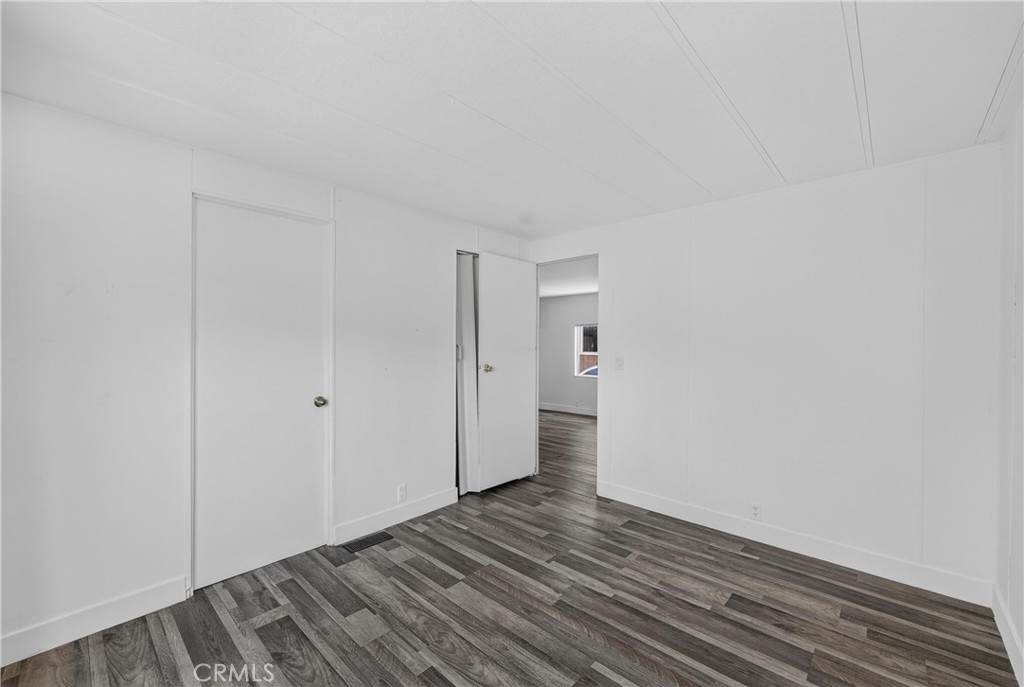 9080 Bloomfield 84, Cypress CA 90630 - photo 12