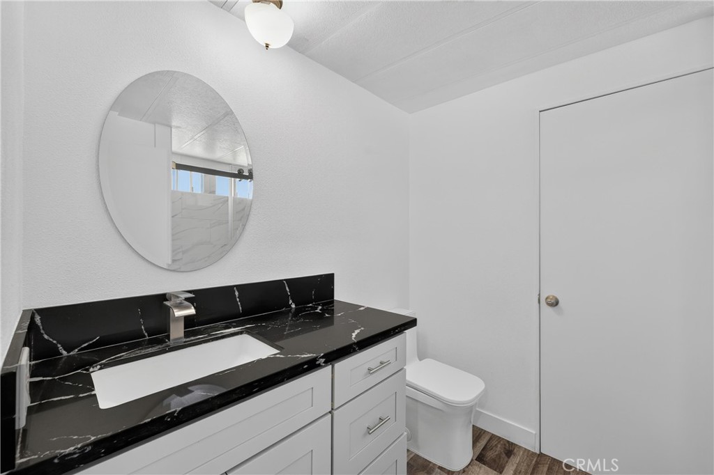 9080 Bloomfield 84, Cypress CA 90630 - photo 13