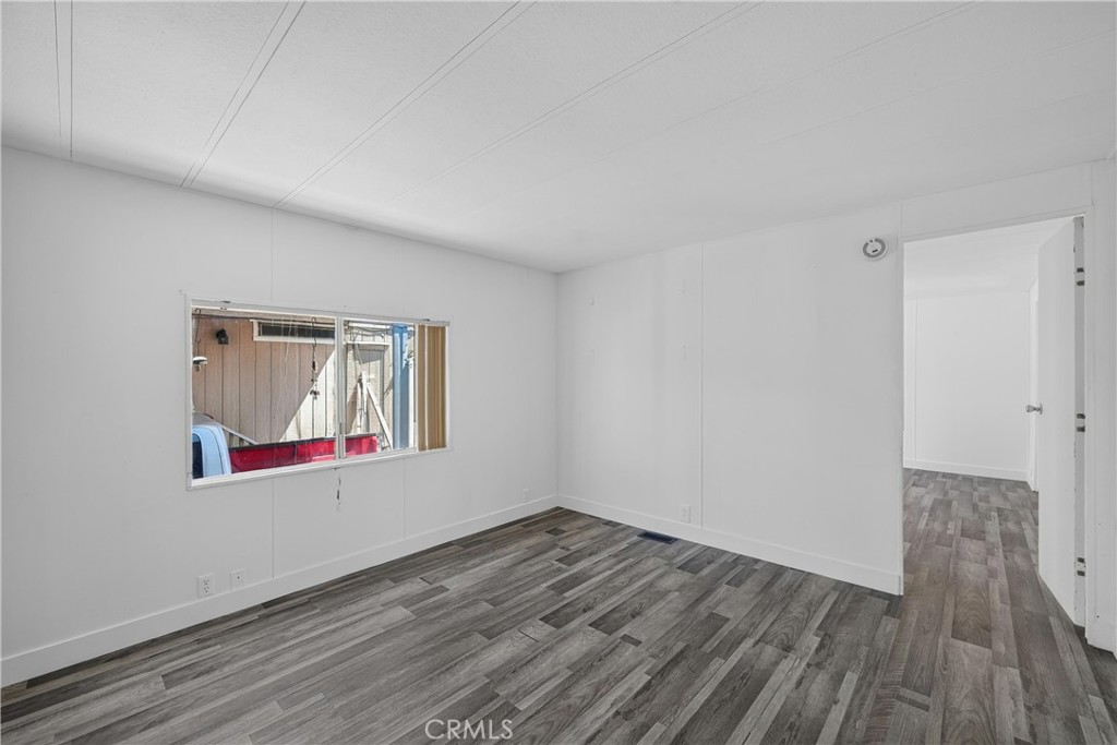 9080 Bloomfield 84, Cypress CA 90630 - photo 18