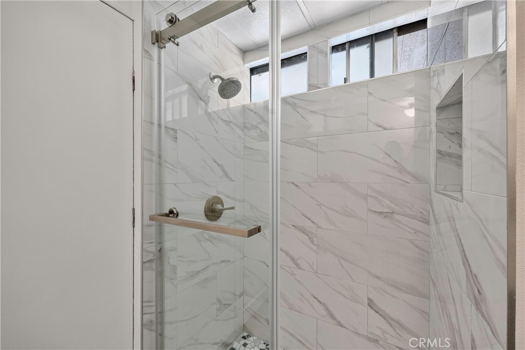 9080 Bloomfield 84, Cypress CA 90630 - photo 19