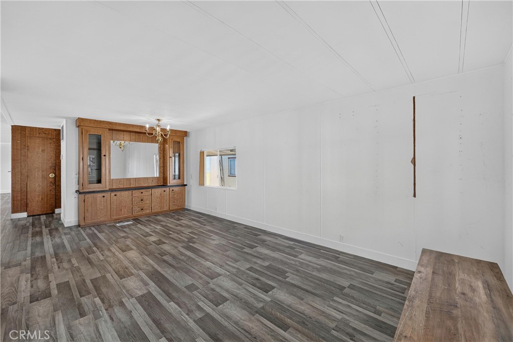 9080 Bloomfield 84, Cypress CA 90630 - photo 21