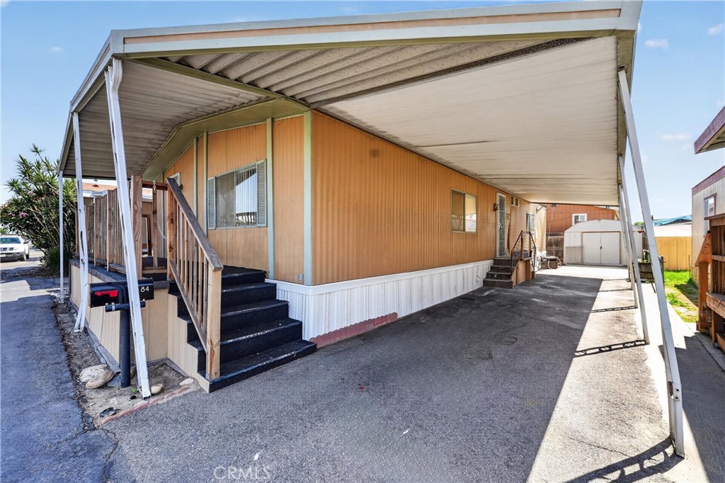 9080 Bloomfield 84, Cypress CA 90630 - photo 23