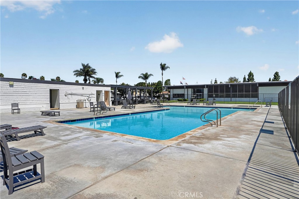 9080 Bloomfield 84, Cypress CA 90630 - photo 27