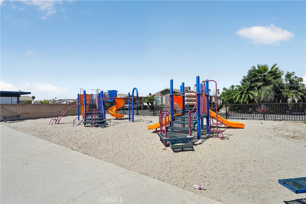 9080 Bloomfield 84, Cypress CA 90630 - photo 29