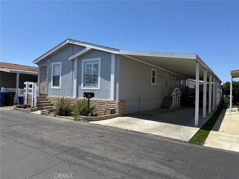 9080 Bloomfield Ave 209, Cypress, CA 90630