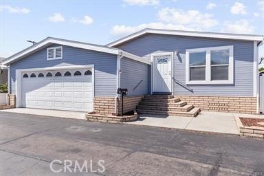 9080 Bloomfield Avenue 11, Cypress CA 90630 - photo 1