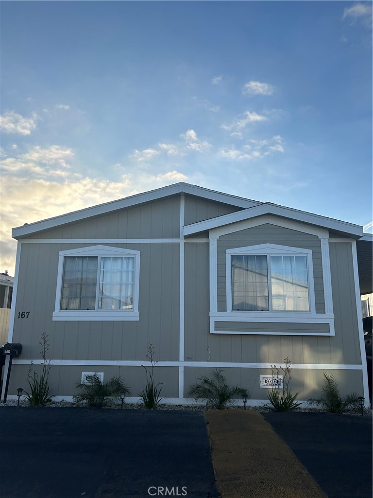 9080 Bloomfield Avenue 167, Cypress CA 90630 - photo 1