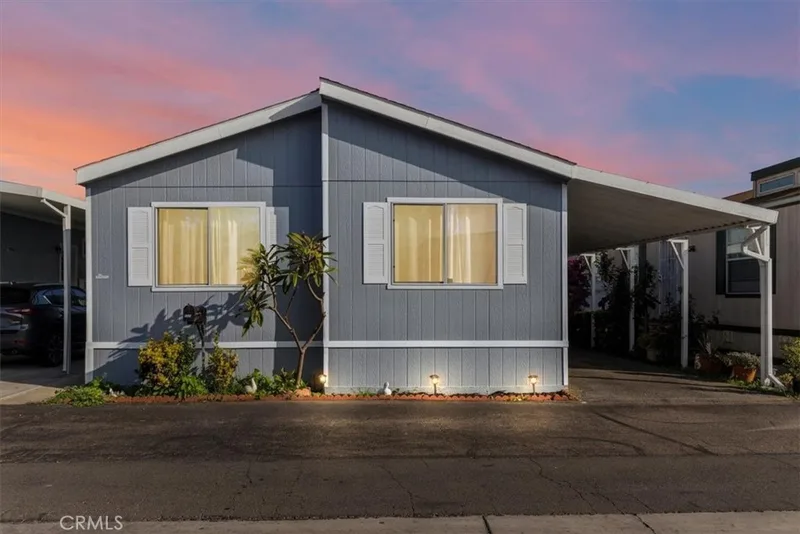 9080 Bloomfield Avenue 230, Cypress, CA 90630