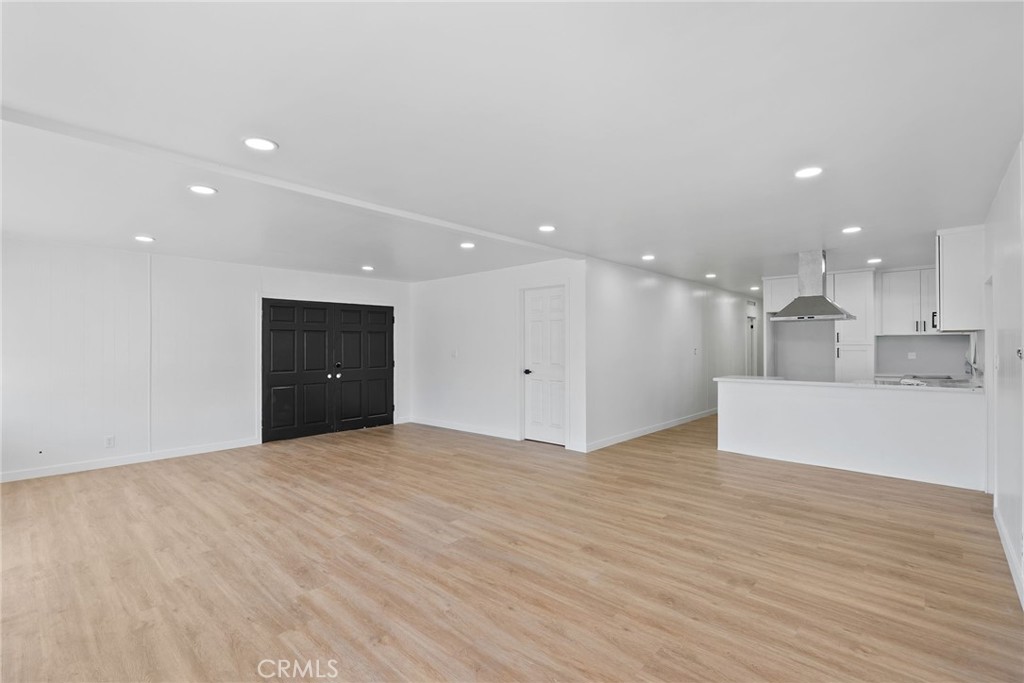 9080 Bloomfield Avenue 72, Cypress CA 90630 - photo 5