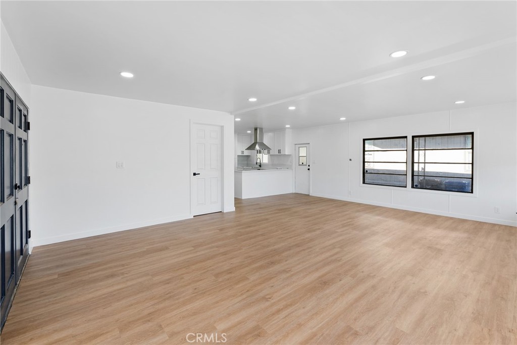 9080 Bloomfield Avenue 72, Cypress CA 90630 - photo 6