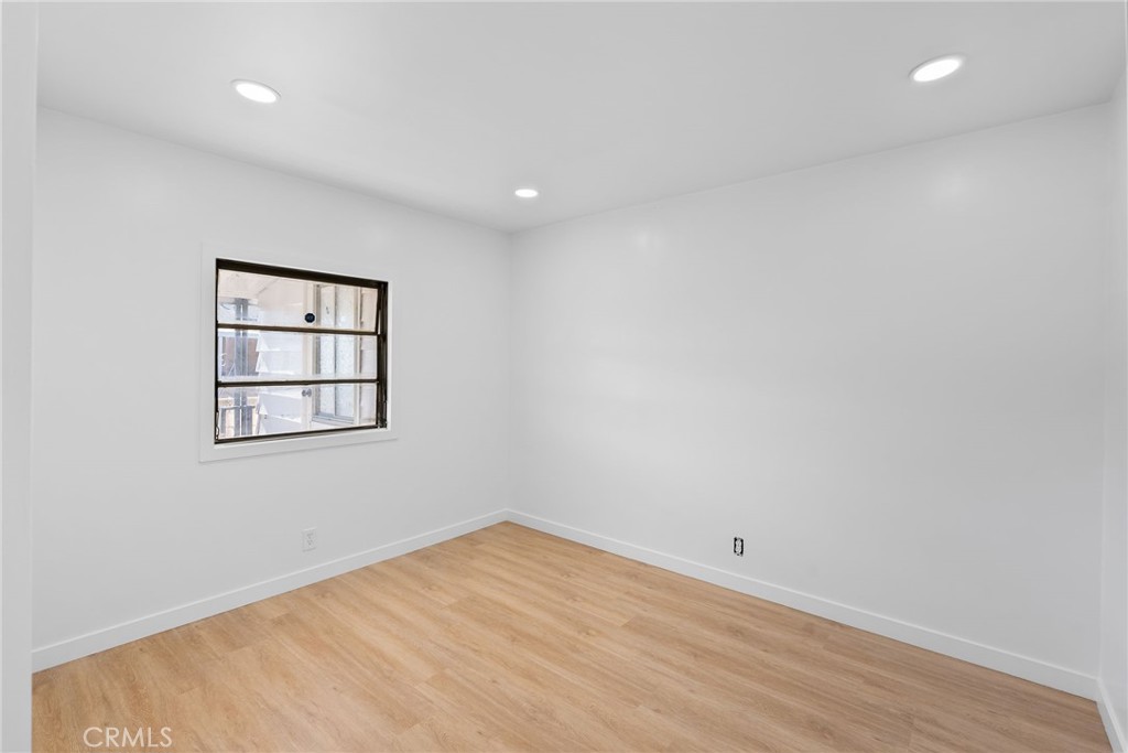 9080 Bloomfield Avenue 72, Cypress CA 90630 - photo 7