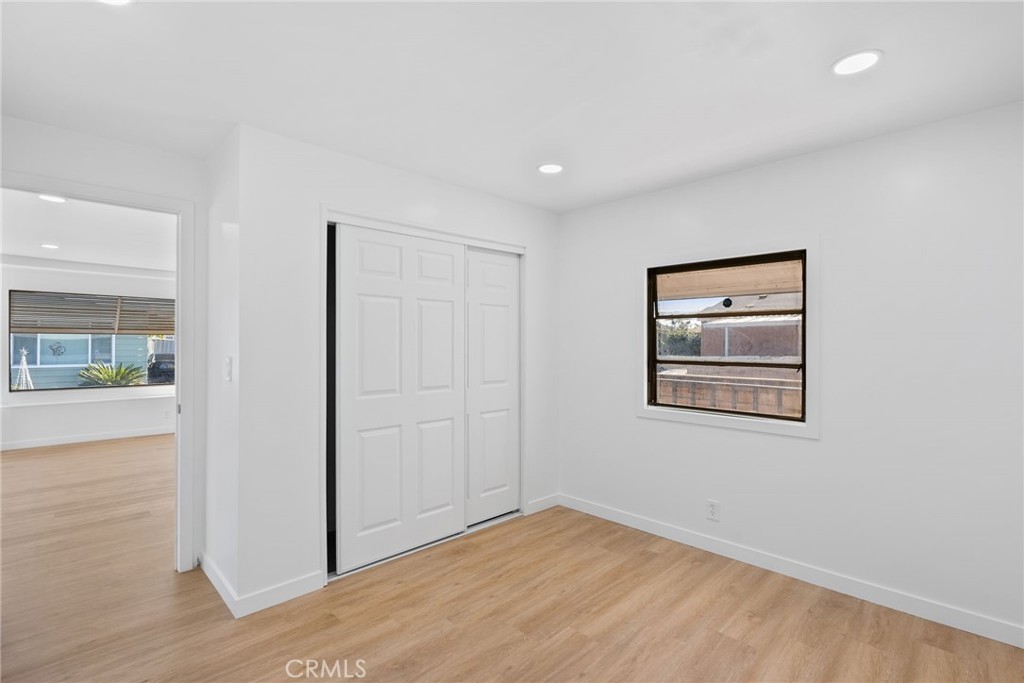 9080 Bloomfield Avenue 72, Cypress CA 90630 - photo 8
