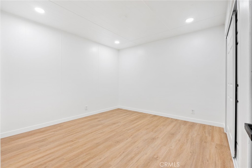 9080 Bloomfield Avenue 72, Cypress CA 90630 - photo 13