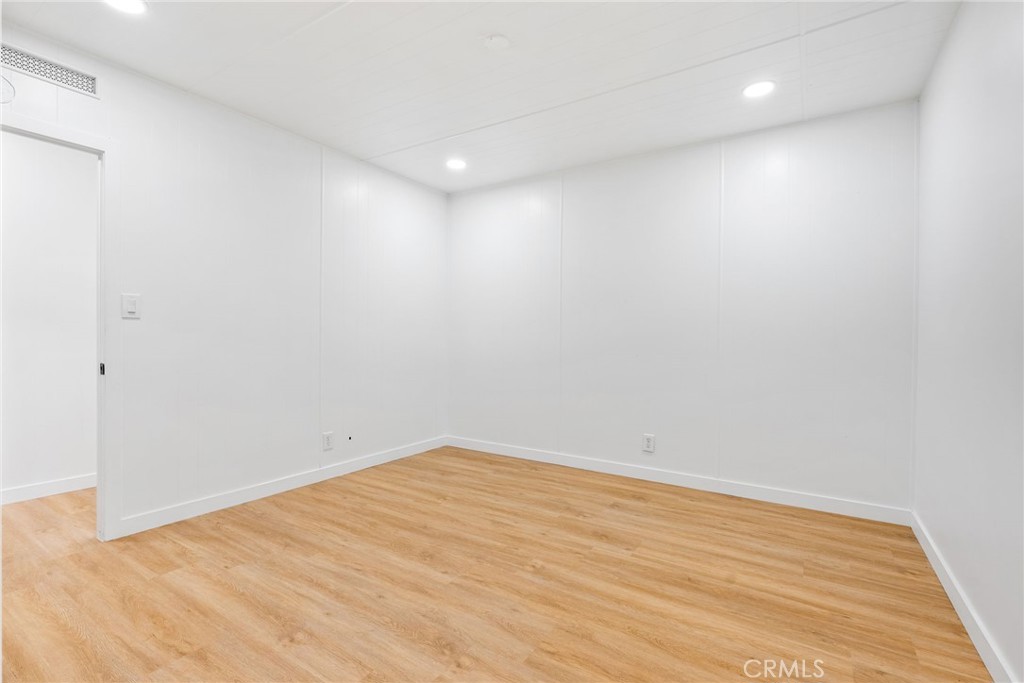9080 Bloomfield Avenue 72, Cypress CA 90630 - photo 14